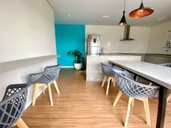 Apartamento com 2 Quartos à venda, 47m² no Capão da Imbuia, Curitiba - Foto 19