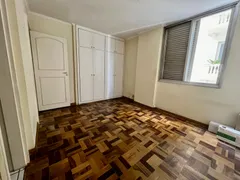 Apartamento com 3 Quartos à venda, 120m² no Jardim Paulista, São Paulo - Foto 20