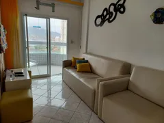 Apartamento com 1 Quarto à venda, 60m² no Jardim Praia Grande, Mongaguá - Foto 12