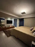 Apartamento com 2 Quartos à venda, 117m² no Meireles, Fortaleza - Foto 6