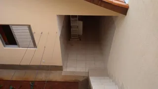 Casa com 3 Quartos à venda, 165m² no Jardim Montreal, Sorocaba - Foto 23