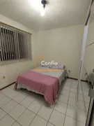 Apartamento com 2 Quartos à venda, 42m² no Carvoeira, Florianópolis - Foto 16