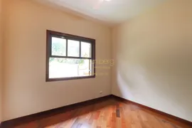 Casa com 4 Quartos à venda, 243m² no Morumbi, São Paulo - Foto 17
