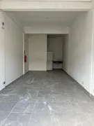 Loja / Salão / Ponto Comercial para alugar, 50m² no Céu Azul, Belo Horizonte - Foto 4