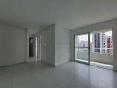 Apartamento com 3 Quartos à venda, 66m² no Graças, Recife - Foto 1