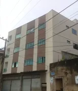 Apartamento com 2 Quartos para alugar, 52m² no Santa Luzia, Juiz de Fora - Foto 1