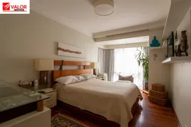 Apartamento com 4 Quartos à venda, 226m² no Vila Suzana, São Paulo - Foto 17