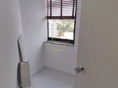 Casa Comercial para alugar, 269m² no Morumbi, São Paulo - Foto 22