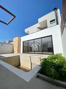 Casa de Condomínio com 3 Quartos à venda, 240m² no Parque Ibiti Reserva, Sorocaba - Foto 2