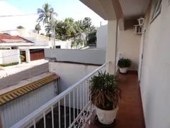 Casa com 3 Quartos à venda, 360m² no Alto da Boa Vista, Ribeirão Preto - Foto 30