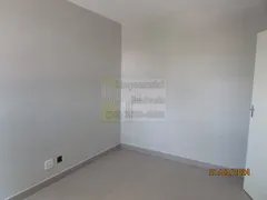 Apartamento com 3 Quartos para venda ou aluguel, 90m² no Sumarezinho, Ribeirão Preto - Foto 9