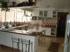 Casa com 4 Quartos à venda, 500m² no Jardim Guedala, São Paulo - Foto 9