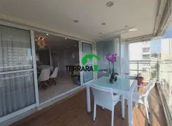 Apartamento com 3 Quartos à venda, 158m² no Vila Leopoldina, São Paulo - Foto 7
