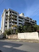 Apartamento com 3 Quartos à venda, 80m² no Centro, Ubatuba - Foto 11