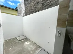 Apartamento com 2 Quartos à venda, 60m² no Janga, Paulista - Foto 9