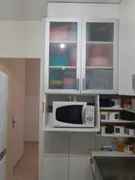 Apartamento com 2 Quartos à venda, 51m² no Capão Redondo, São Paulo - Foto 5