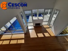 Casa de Condomínio com 4 Quartos à venda, 497m² no Aldeia da Serra, Barueri - Foto 23