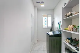 Apartamento com 2 Quartos à venda, 135m² no Praia Brava, Itajaí - Foto 10