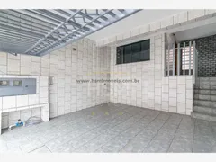 Casa com 3 Quartos à venda, 200m² no Ferrazópolis, São Bernardo do Campo - Foto 6