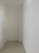 Loja / Salão / Ponto Comercial para alugar, 128m² no Centro, Belo Horizonte - Foto 7