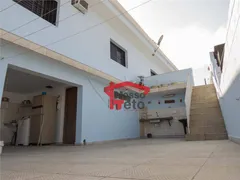 Casa com 3 Quartos à venda, 140m² no Limão, São Paulo - Foto 10