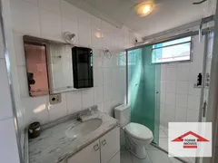 Apartamento com 2 Quartos à venda, 69m² no Vila Progresso, Jundiaí - Foto 14