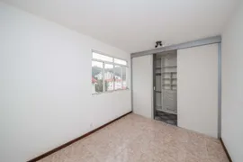 Apartamento com 2 Quartos à venda, 119m² no Mundo Novo, Juiz de Fora - Foto 7