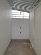 Loja / Salão / Ponto Comercial para alugar, 90m² no Serrano, Caxias do Sul - Foto 8