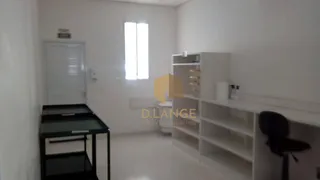 Prédio Inteiro à venda, 1370m² no Jardim Paiquerê, Valinhos - Foto 32