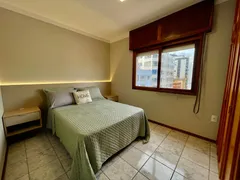 Apartamento com 3 Quartos à venda, 105m² no Centro, Capão da Canoa - Foto 12