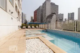 Apartamento com 3 Quartos para alugar, 67m² no Liberdade, São Paulo - Foto 16
