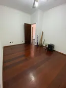 Casa com 3 Quartos à venda, 260m² no Jardim Marcia Cristina, Americana - Foto 20