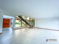Casa de Condomínio com 5 Quartos à venda, 360m² no Praia do Forte, Mata de São João - Foto 10