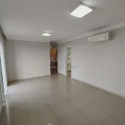 Apartamento com 3 Quartos à venda, 104m² no Bom Jardim, São José do Rio Preto - Foto 1