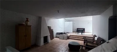 Casa com 3 Quartos à venda, 212m² no Brooklin, São Paulo - Foto 8