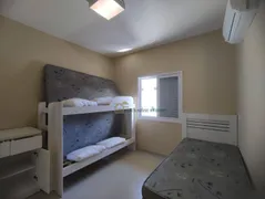 Casa de Condomínio com 4 Quartos para alugar, 169m² no Praia de Juquehy, São Sebastião - Foto 8