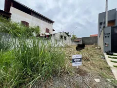 Terreno / Lote / Condomínio à venda, 188m² no Camboinhas, Niterói - Foto 4