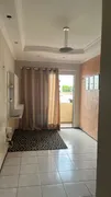 Apartamento com 2 Quartos à venda, 54m² no Maraponga, Fortaleza - Foto 3