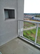 Apartamento com 2 Quartos à venda, 63m² no Sanvitto, Caxias do Sul - Foto 5