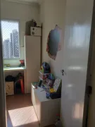 Apartamento com 3 Quartos à venda, 96m² no Centro, Osasco - Foto 11