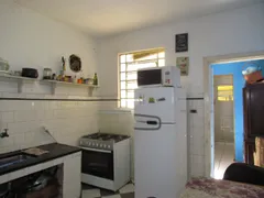 Casa com 2 Quartos à venda, 208m² no Menino Deus, Porto Alegre - Foto 6