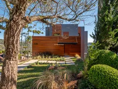 Casa com 4 Quartos à venda, 533m² no Centro, Gramado - Foto 1