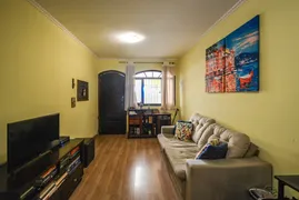 Casa com 4 Quartos à venda, 144m² no Campo Belo, São Paulo - Foto 12