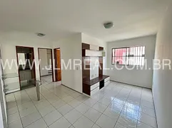 Apartamento com 3 Quartos à venda, 68m² no Rodolfo Teófilo, Fortaleza - Foto 8
