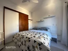 Apartamento com 2 Quartos à venda, 63m² no Caioba, Matinhos - Foto 11