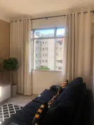 Apartamento com 2 Quartos à venda, 60m² no Engenho Novo, Rio de Janeiro - Foto 2