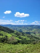 Fazenda / Sítio / Chácara à venda, 290000m² no Centro, Piranguçu - Foto 8