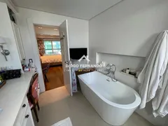 Apartamento com 3 Quartos à venda, 253m² no Campeche, Florianópolis - Foto 20