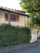 Sobrado com 2 Quartos à venda, 105m² no Vila Camilopolis, Santo André - Foto 1