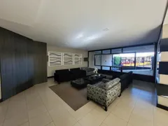 Apartamento com 3 Quartos à venda, 190m² no Centro, Caxias do Sul - Foto 27